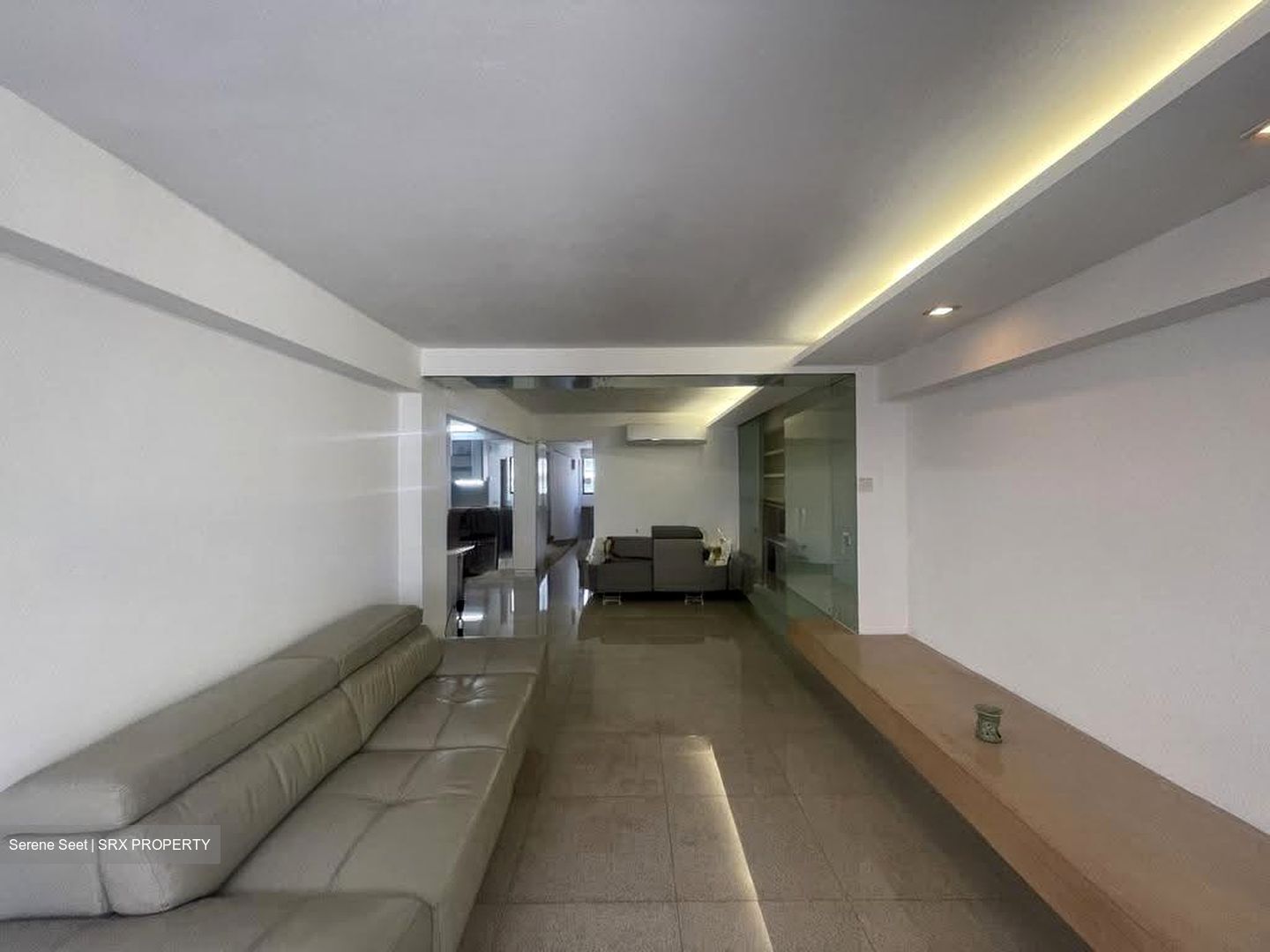 Blk 11 Di Tanjong Rhu (Kallang/Whampoa), HDB 5 Rooms #611044631